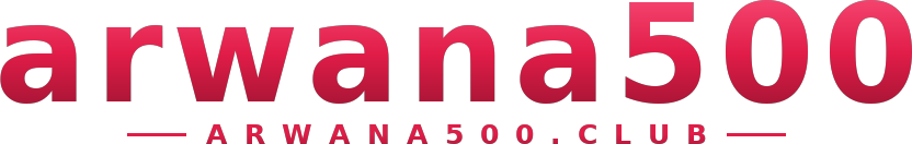 arwana500 logo