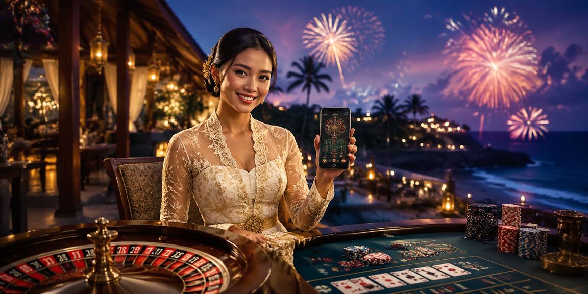arwana500 Mobile App