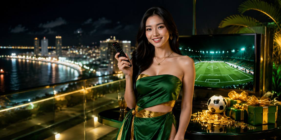 arwana500 arwana500 Legal terms for account access